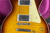 Gibson Custom 2021 59 Les Paul Kindred Burst Gloss-1.jpg